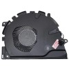Cooler Laptop, HP, ProBook 650 G9, 655 G9, HSN-Q27C-4/5, UMA, 5V, 0.5A
