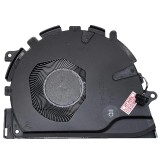 Cooler Laptop, HP, Pro MT440 G3 Mobile Thin Client, HSN-Q27C-4/5, UMA, 5V, 0.5A