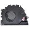 Cooler Laptop, HP, M26012-001, M26013-001, M26014-001, N09080-001, M21718-001, M21719-001, EG5005S01-CG90-S9A, ND85C21-20E14, PB8505S05HS2, PB8505S05H