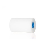 Rola trafalet burete, 5 cm x 30 mm, Geko G66279