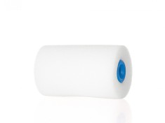 Rola trafalet burete, 5 cm x 30 mm, Geko G66279