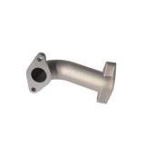 Cot carburator Moped/Atv 50-110cc 4T