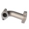 Cot carburator Moped/Atv 50-110cc 4T