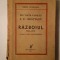 Sabina Cantacuzino - Din viața familiei I. C. Brătianu: Războiul 1914-1919 (il. Ștef. Constantinescu) (1937) (uzată, vezi descriere!)