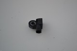 Senzor de impact st&acirc;nga spate JAGUAR XF X250 2013 OEM: 13106RAC008LD,BJ32-148006-AA 2358989