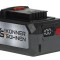Acumulator 20V Konner Sohnen 4AH KS 20V4-1