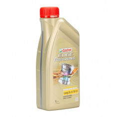 Ulei Motor Castrol Edge Professional Long Life III 5W-30 1L