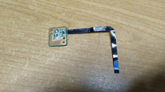 Power Button Board Laptop Acer Aspire 5732 foto