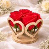 Set cadou Beautiful Roses
