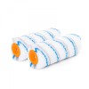 HANDY - Rola cu microfibre pentru vopsit - 180 mm - 2 buc. pachet