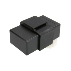 Cdi scuter chinezesc 4 timpi GY6, Peugeot V-clic, Peugeot Kisbee 4+2 pini