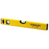 Stanley STHT1-43102 - Poloboc cu 2 bule de aer 40 cm