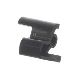 Manetă pentru cuptor cu microunde BOSCH 00626476 00606336 BALAY SIEMENS Original