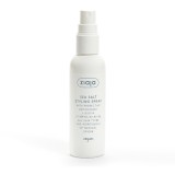 Spray pentru Coafarea Parului Antioxidant Hair Care 90ml