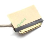 Cablu video eDP Lenovo DC02001W020, IdeaPad 310-14, IdeaPad 310-14IAP, IdeaPad 310-14IKB, IdeaPad 310-14ISK