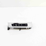 Indicator de schimbare a treptelor de viteză AUDI A3 8V1, 8VK 2014 OEM: 8V2713463A | 11607710