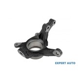 Jamba fata dreapta Suzuki SX4 S-Cross 2013-2016 #1