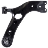 Brat, suspensie roata TOYOTA RAV 4 III (ACA3, ACE, ALA3, GSA3, ZSA3) (2005 - 2016) RINGER 1141001460