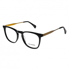 Rame ochelari de vedere unisex Polarizen AS6362 C1