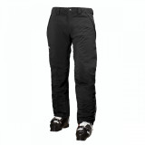 Pantaloni Helly Hansen VELOCITY INSULATED PANT