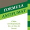 Formula antifumat