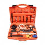 Trusa blocare cale si sincronizare distributie OPEL GM 1.3CDTI 16V, 1.9CDTI. 2.0DTI, 2.2DTI Breckner Germany