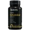 Ghimbir Extract 440 miligrame 60 capsule Niavis