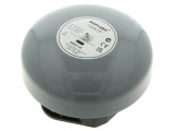 Semnalizator Acustic MOFLASH A6BM-05 85-280V AC/DC 106dB Clopot