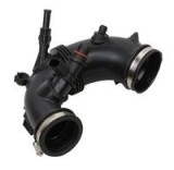 Palnie, filtru de aer MERCEDES-BENZ C-CLASS T-Model (S205) (2014 - 2023) MAXGEAR 18-1011