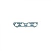 Garnitura galerie admisie MAZDA 626 IV Hatchback (GE) 2.0 i 4WD 1992-1997 CORTECO 026306P