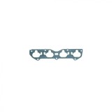 Garnitura galerie admisie MAZDA MPV II (LW) 2.0 1999-2000 CORTECO 026306P
