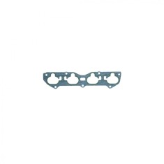 Garnitura galerie admisie MAZDA 626 V Hatchback (GF) 2.0 H.P. 1998-2002 CORTECO 026306P