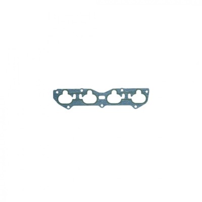 Garnitura galerie admisie MAZDA MPV II (LW) 2.0 1999-2000 CORTECO 026306P foto
