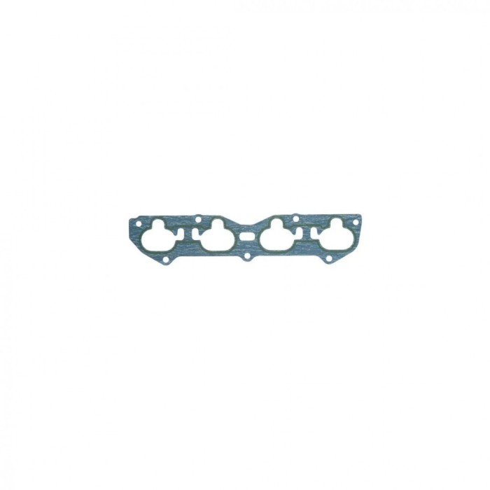 Garnitura galerie admisie MAZDA MPV II (LW) 2.0 1999-2000 CORTECO 026306P