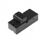 Butoane geamuri electrice Topautochei&reg; pentru Nissan Micra K12, 2003-2010