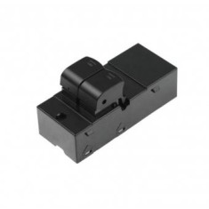 Butoane geamuri electrice Topautochei&reg; pentru Nissan Micra K12, 2003-2010