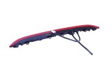 KIA XCEED CD 2022 OEM: 92700-J7300 SKU: 18104603