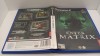 Joc PS2 Enter The Matrix (ID 000512)