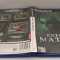 Joc PS2 Enter The Matrix (ID 000512)