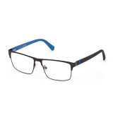 Rame ochelari de vedere barbati Guess GU50131 002