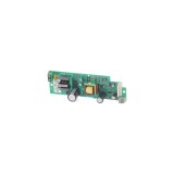 Placă electronică pentru hotă BOSCH 00635290 SIEMENS NEFF Original