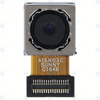 Crosscall Trekker X3 Modul camera spate 16MP 01CROPEM0078C foto