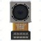 Crosscall Trekker X3 Modul camera spate 16MP 01CROPEM0078C