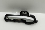 MERCEDES-BENZ A W176 2015 OEM: A2047601800,A2047600270 SKU: 31382891