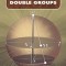 Rotations, Quaternions, and Double Groups