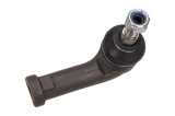 Cap de bara VW TRANSPORTER T4 platou / sasiu (70E, 70L, 70M, 7DE, 7DL, 7DM) (1990 - 2003) MAXGEAR 69-0065