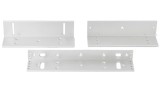 MBK-280NZL - Suport ZL pentru electromagnet YM-280N (LED)