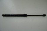 Amortizor haion dreapta HYUNDAI SANTA F&Eacute; II CM 2008 OEM: 81770-2B000 1478040