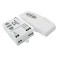 Kit de comanda motoare 220V JW-T02 315-860MHz pentru rulouri 220V