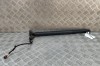 Amortizor haion dreapta PORSCHE Taycan 2021 OEM: 9J0827851A,9J0.827.851.A,9J0827428,9J0.827.428 | 23953101
